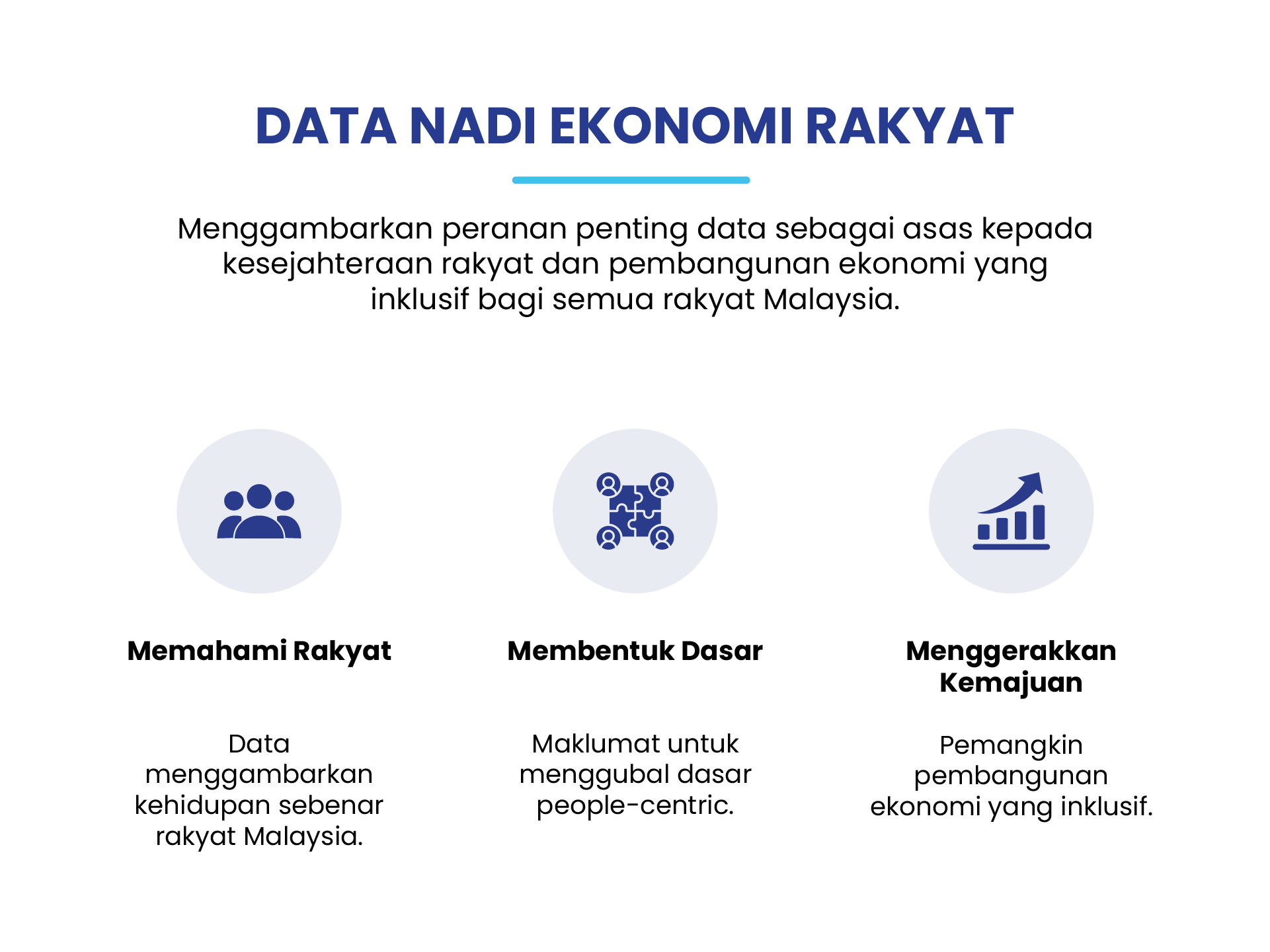 Info Banci