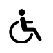 Accessbility Option