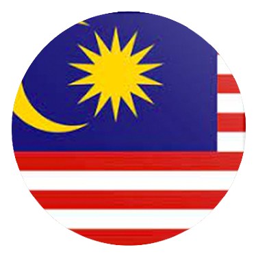 Tukar Bahasa